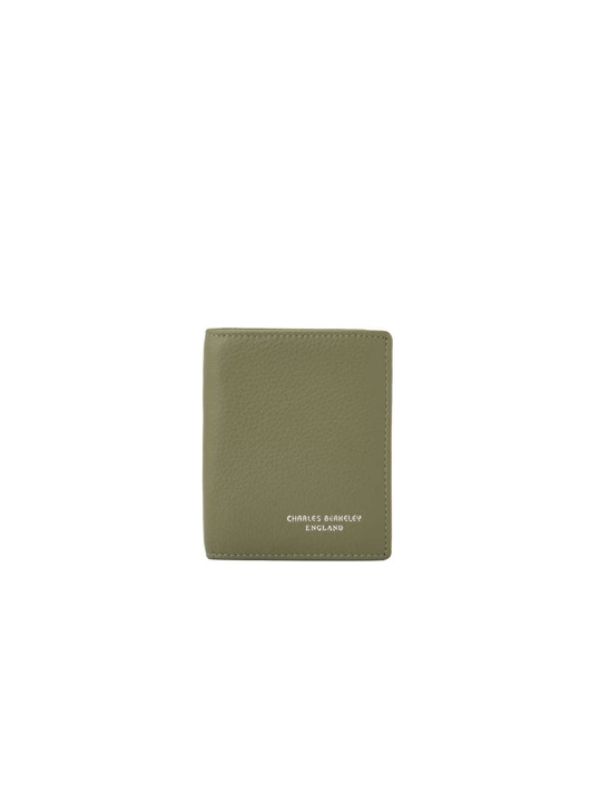 Campbell Wallet - XY-2525-B